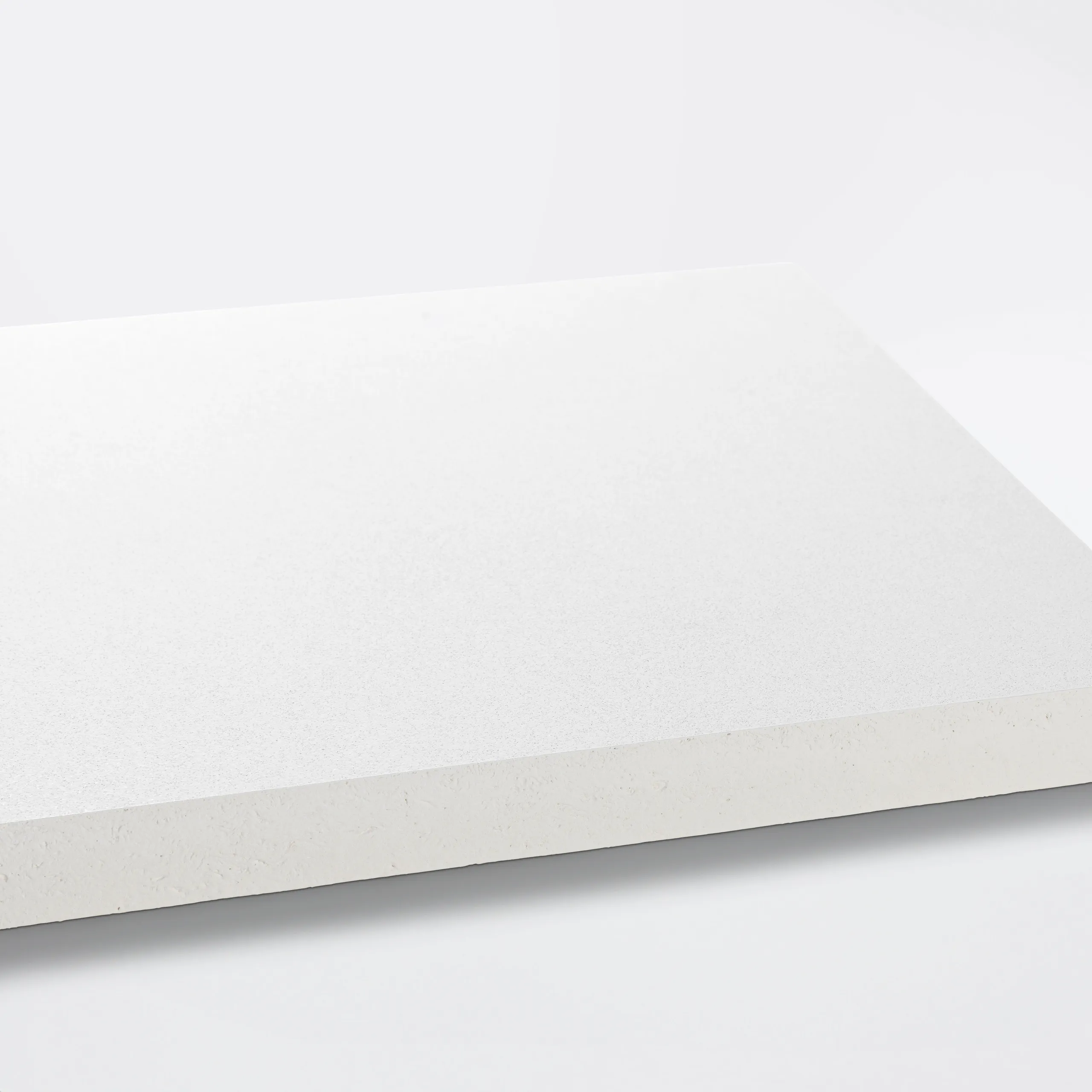 Rockfon Sonar® Activity | Low Frequency Acoustic Ceiling Tiles