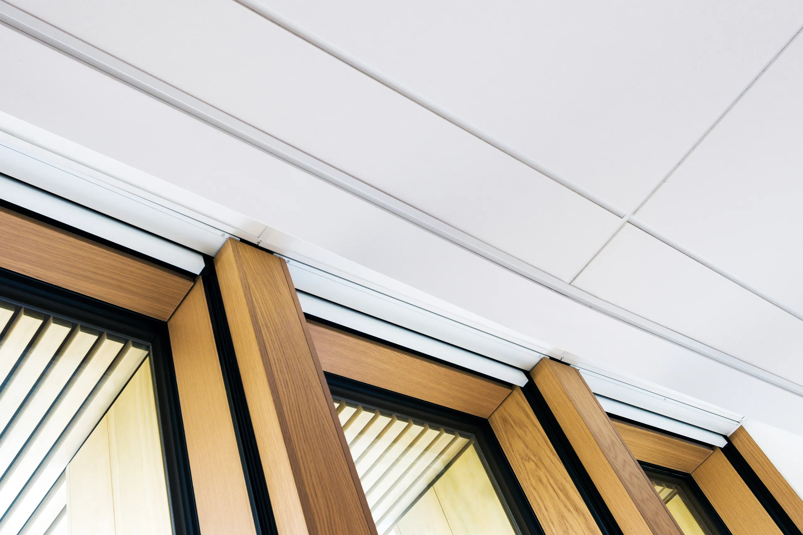Forskaren Science Hub Stockholm | Case Studies