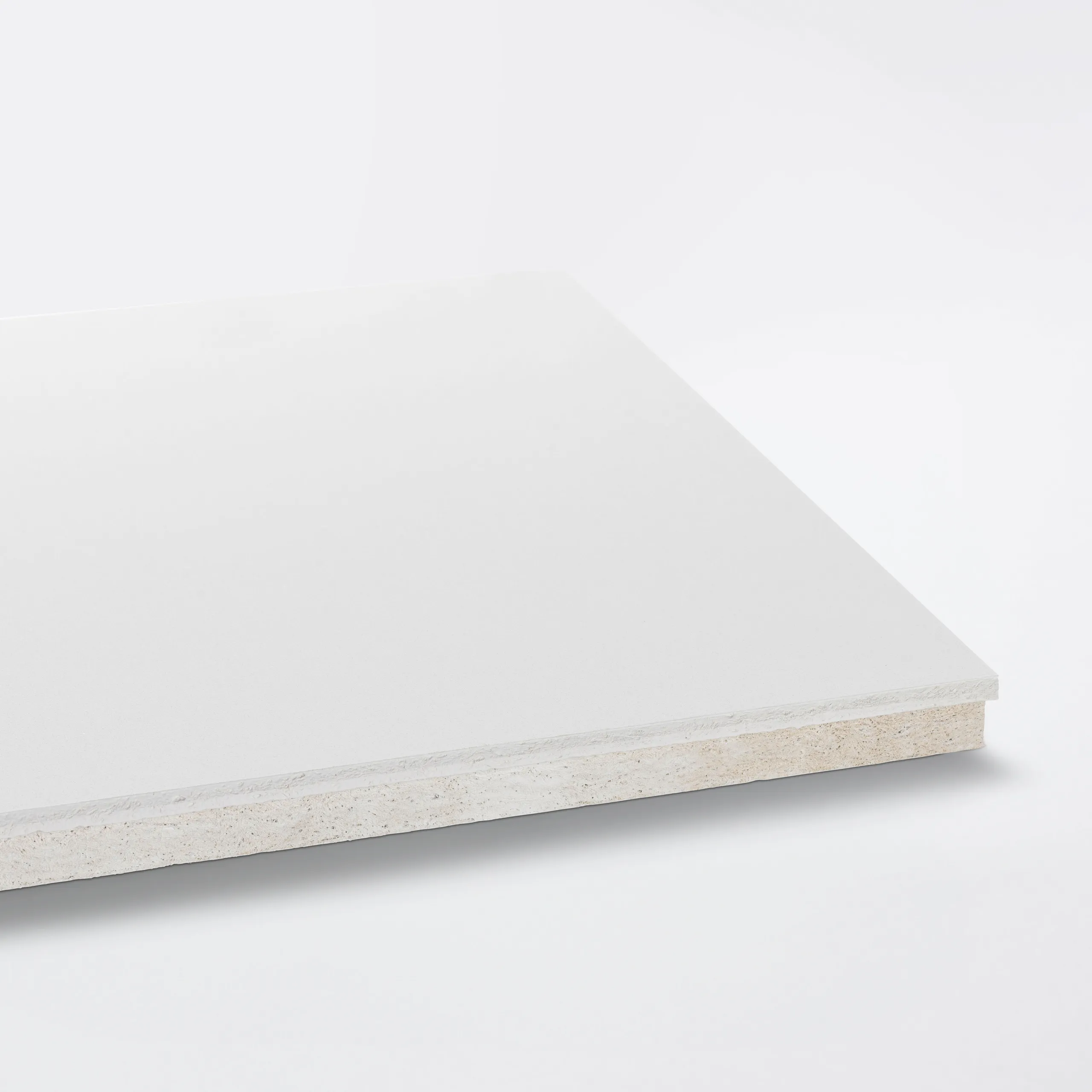Rockfon Blanka® dB 43 | Sound Insulating Acoustic Ceiling Tiles