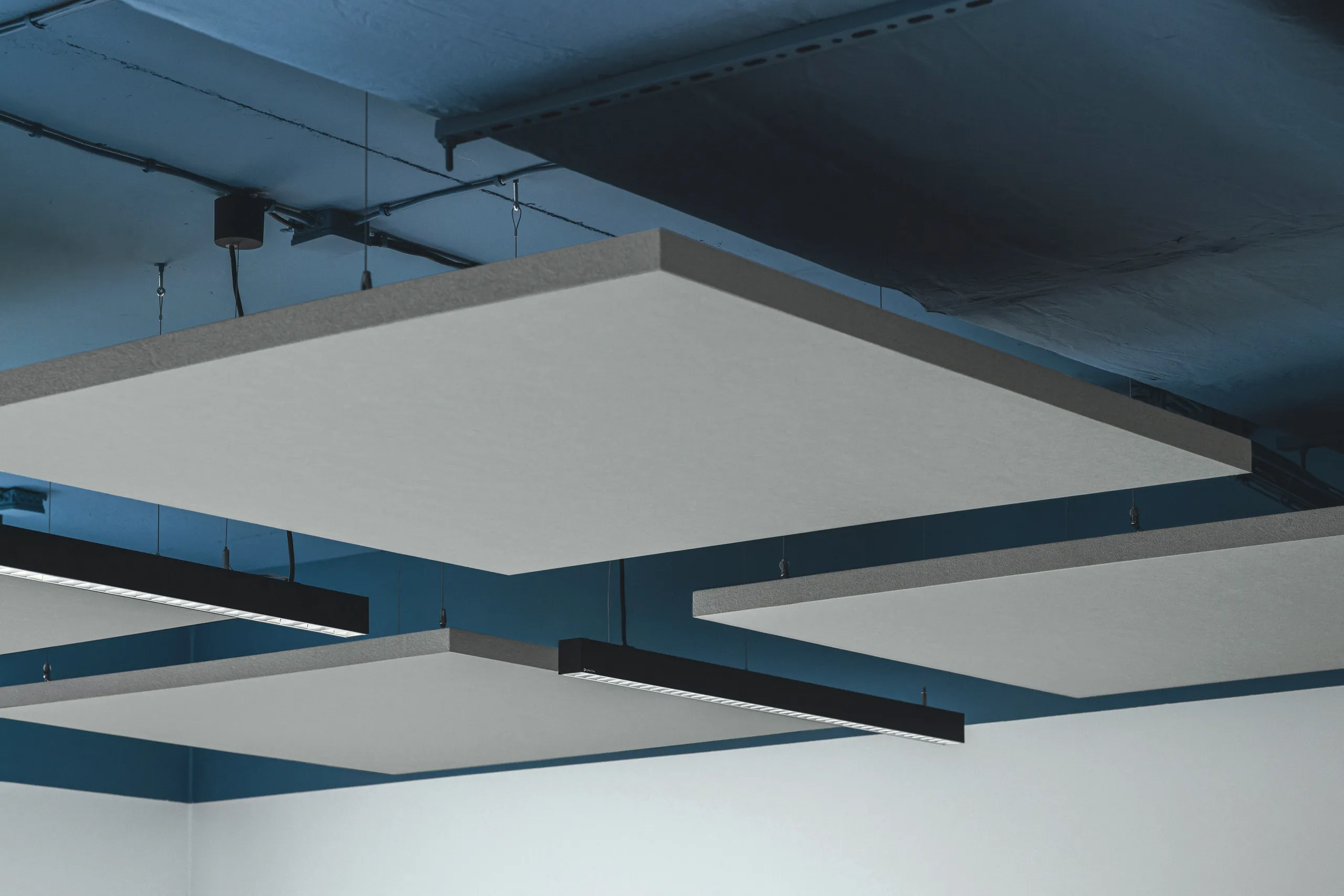 Solano Group Office Design Poland | Case Studies