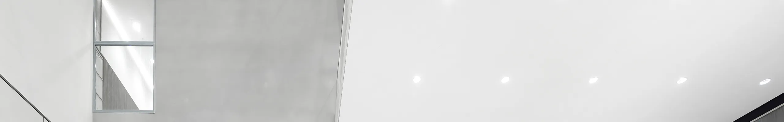 Office Reception Area Acoustics | Rockfon