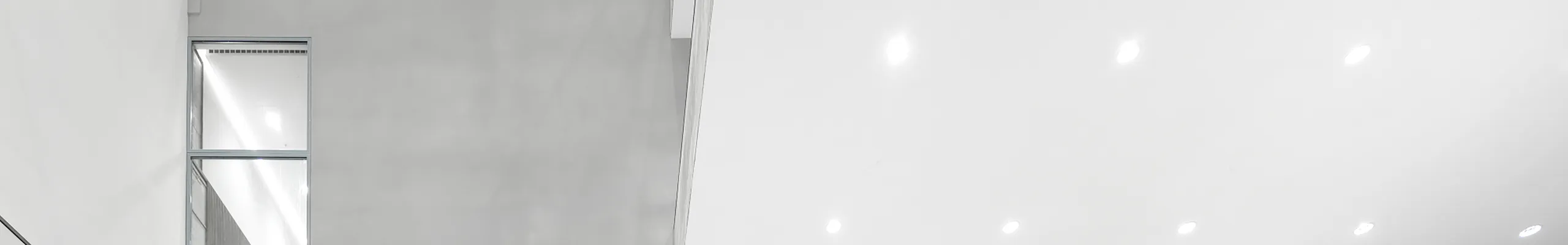 Acoustic Solutions for Hospital & Clinic Reception Areas | Rockfon