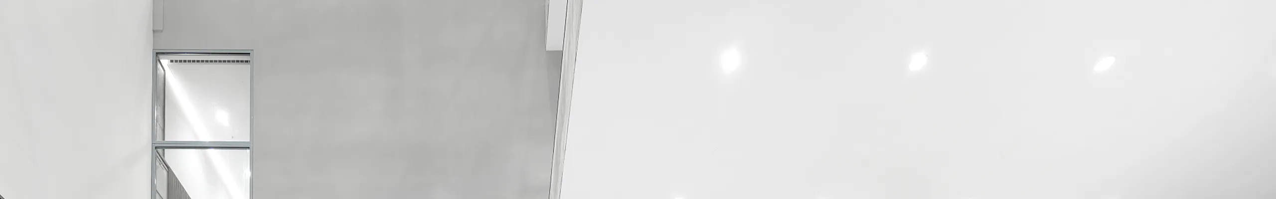 Auditorium and Lecture Hall Acoustics | Rockfon