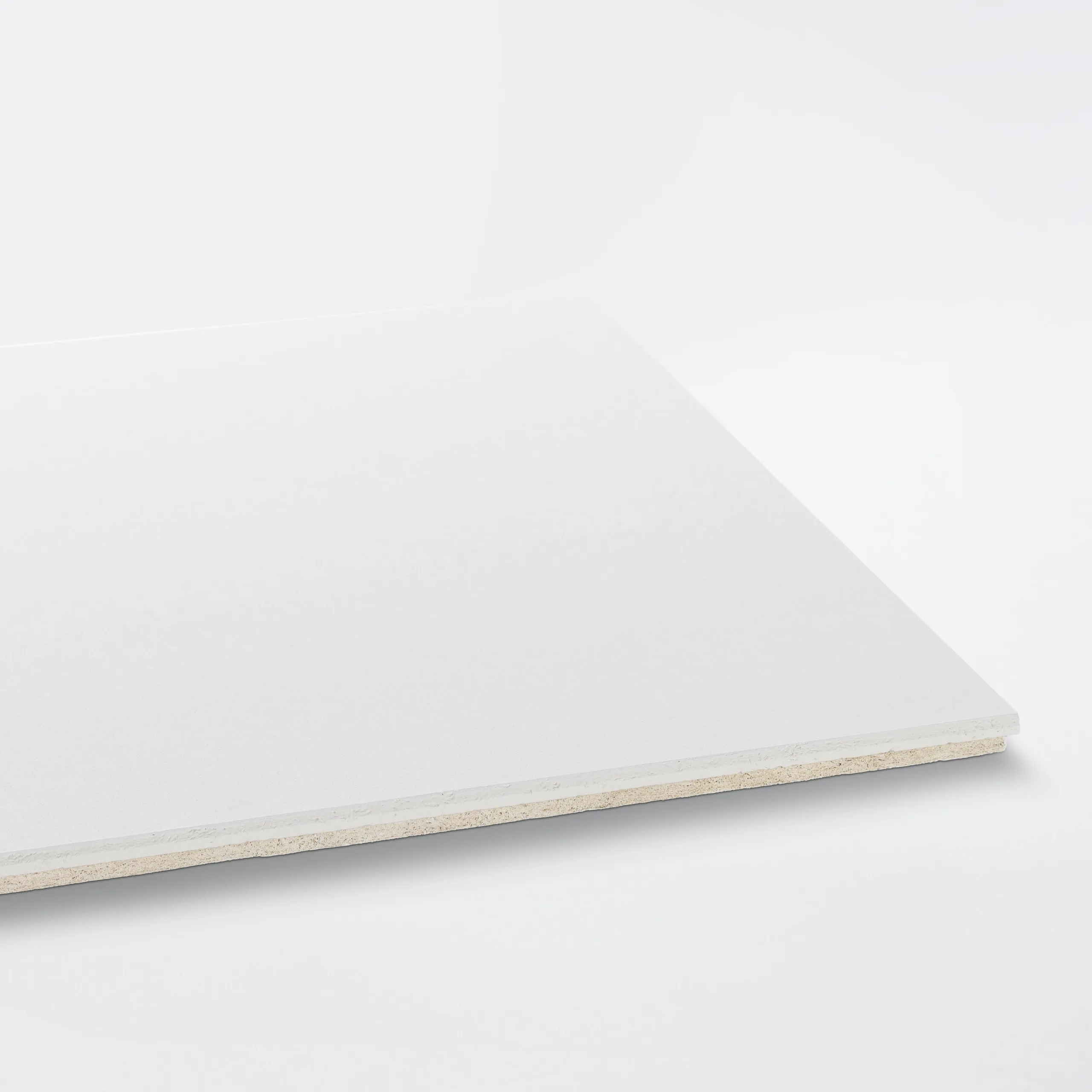 Chicago Metallic 50mm Bandraster 3050 | Ceiling grid