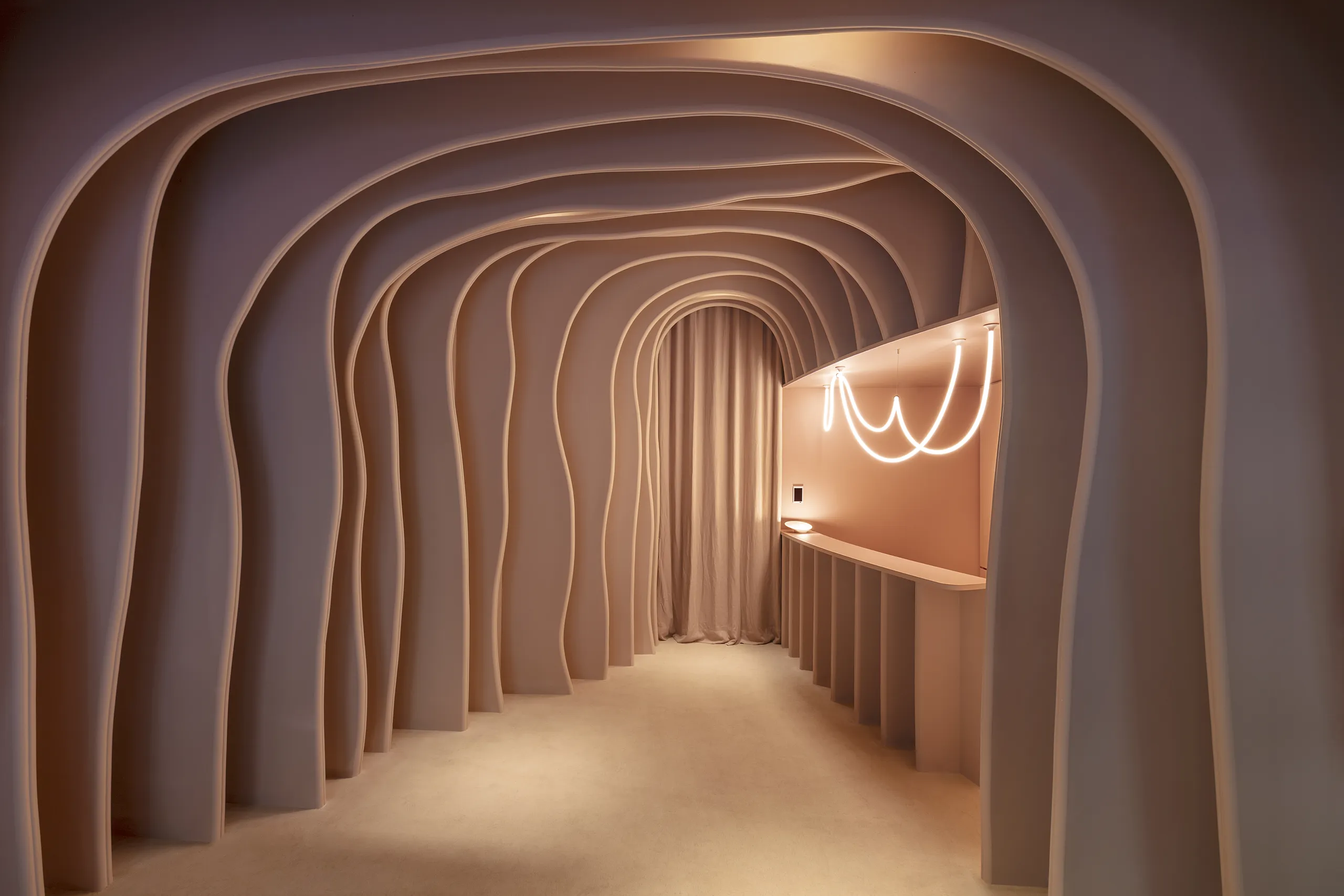 Rockfon Mono Acoustic