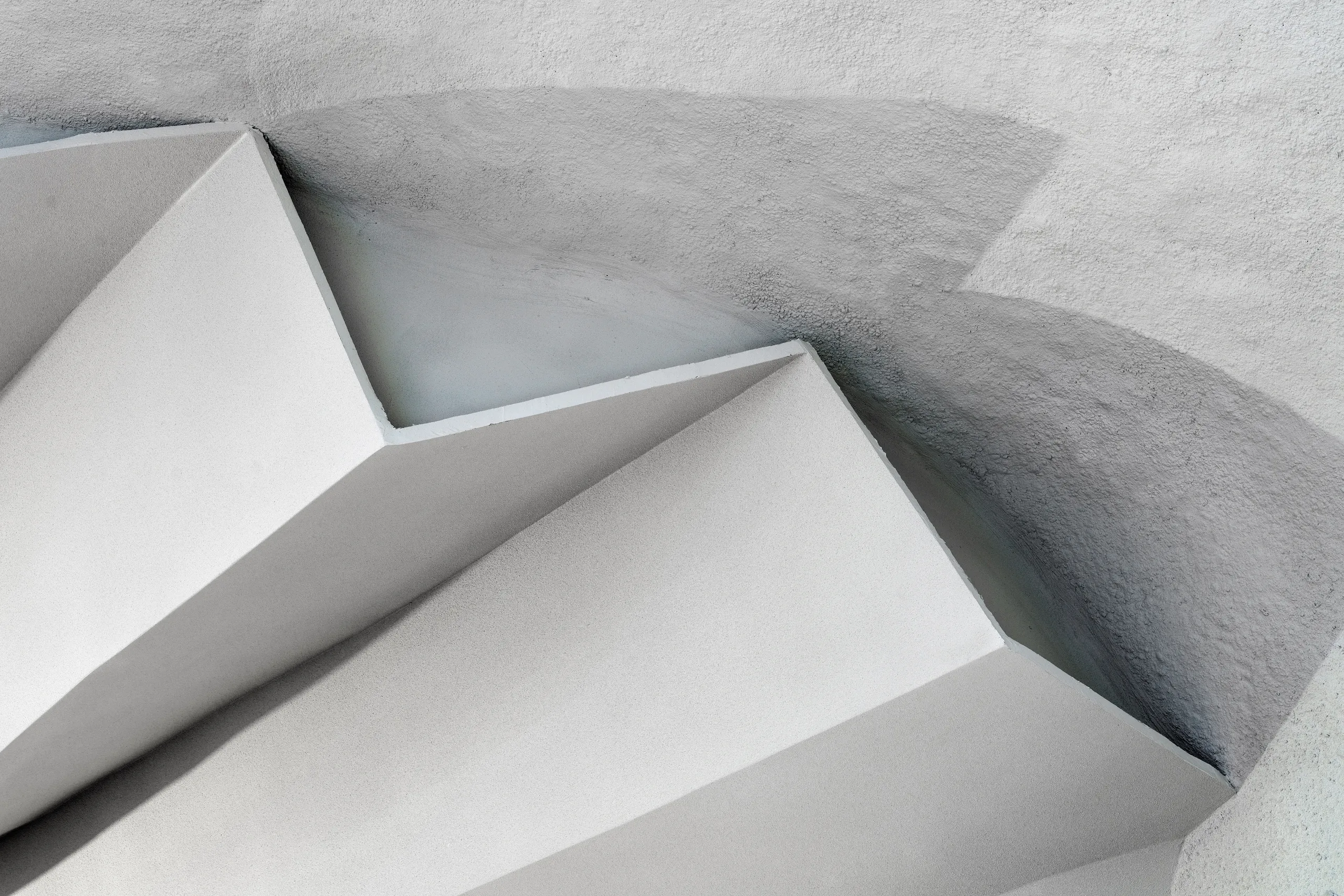 Station City, Stockholm Transport Hub | Case Studies