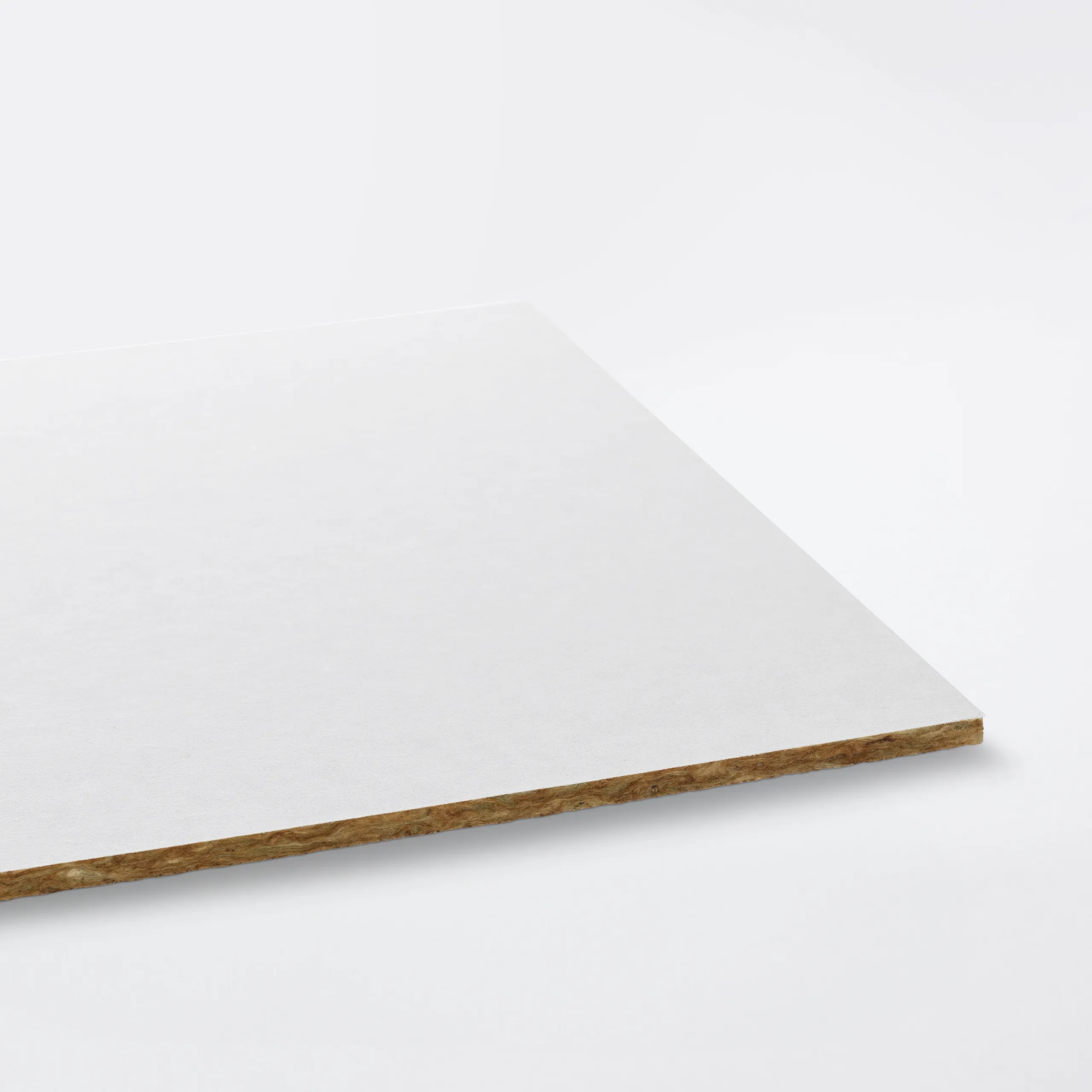 Rockfon Pacific® | Lightweight White Acoustic Ceiling Tiles