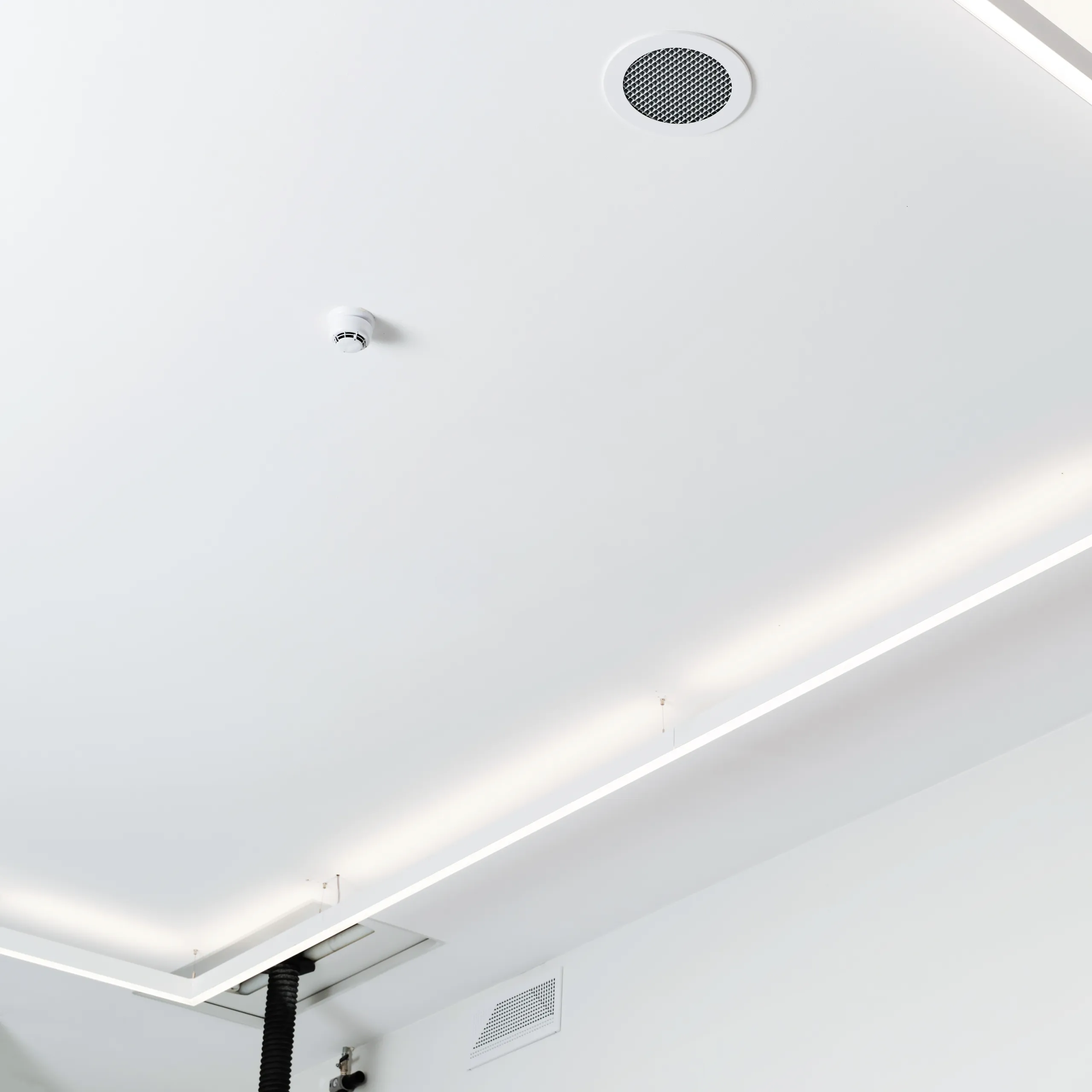 Porsche Center Fredrikstad Showroom Design | Case Studies