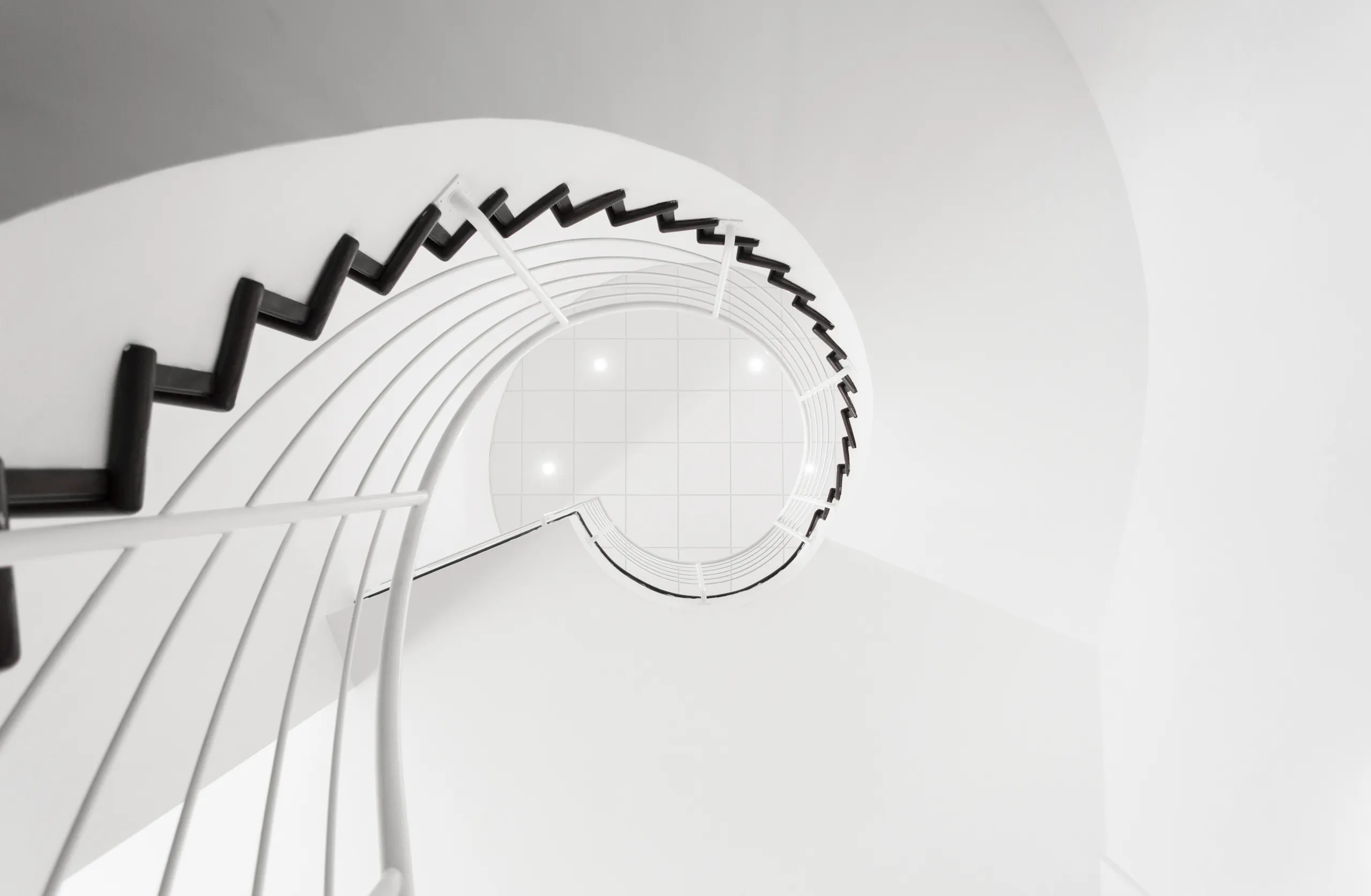 Rockfon Inspiration Hub | Acoustic Ideas & Insight