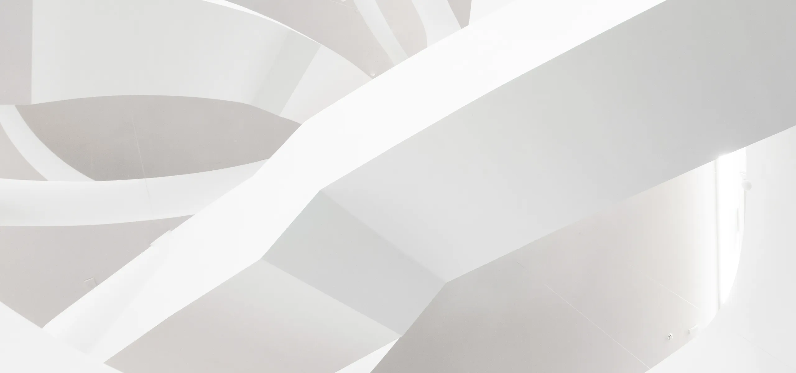 Seamless & Monolithic Acoustic Ceilings | Rockfon