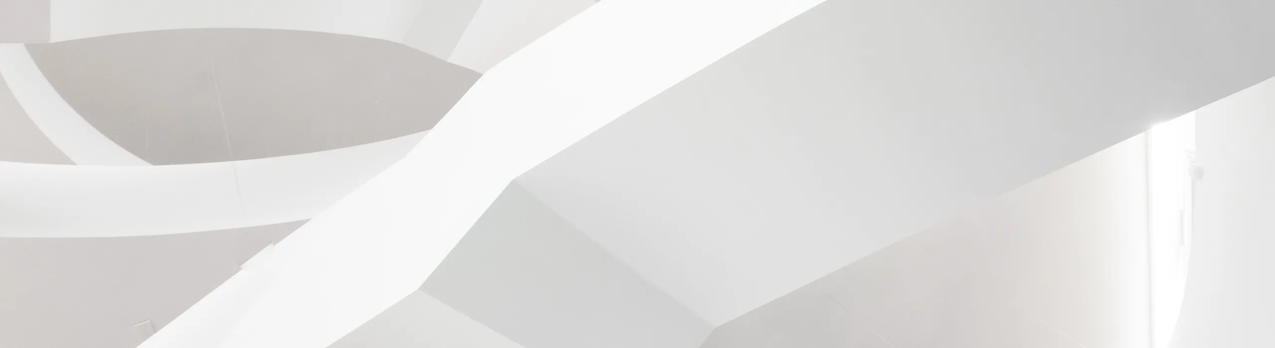 Seamless & Monolithic Acoustic Ceilings | Rockfon