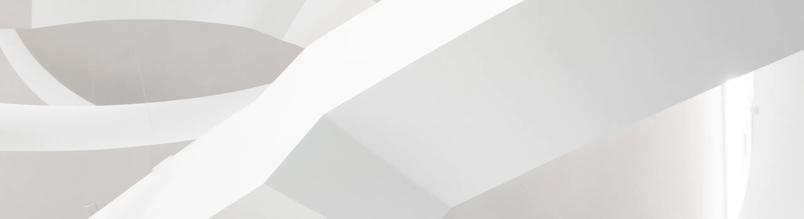 Find a Rockfon Distributor | Rockfon