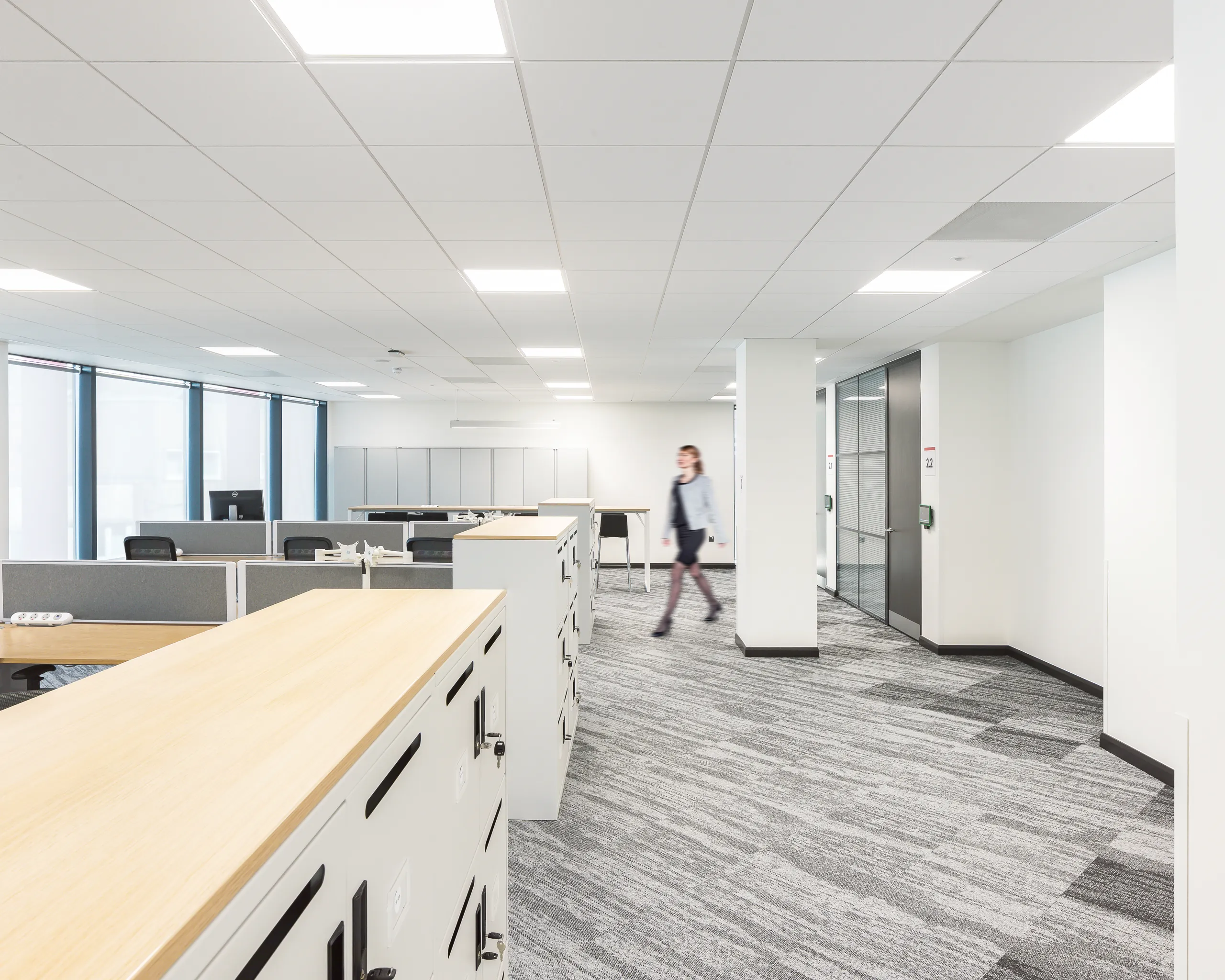 Pontypridd Riverside Mixed-Use Design | Case Studies