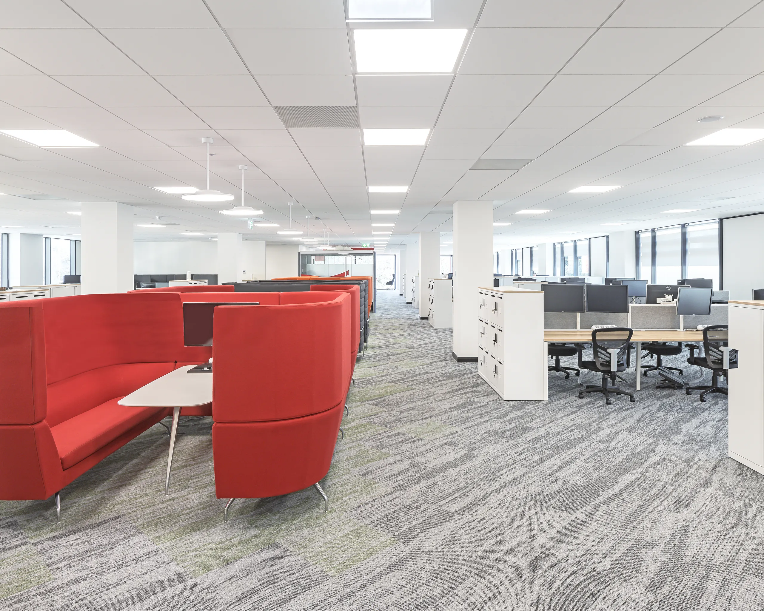 Pontypridd Riverside Mixed-Use Design | Case Studies