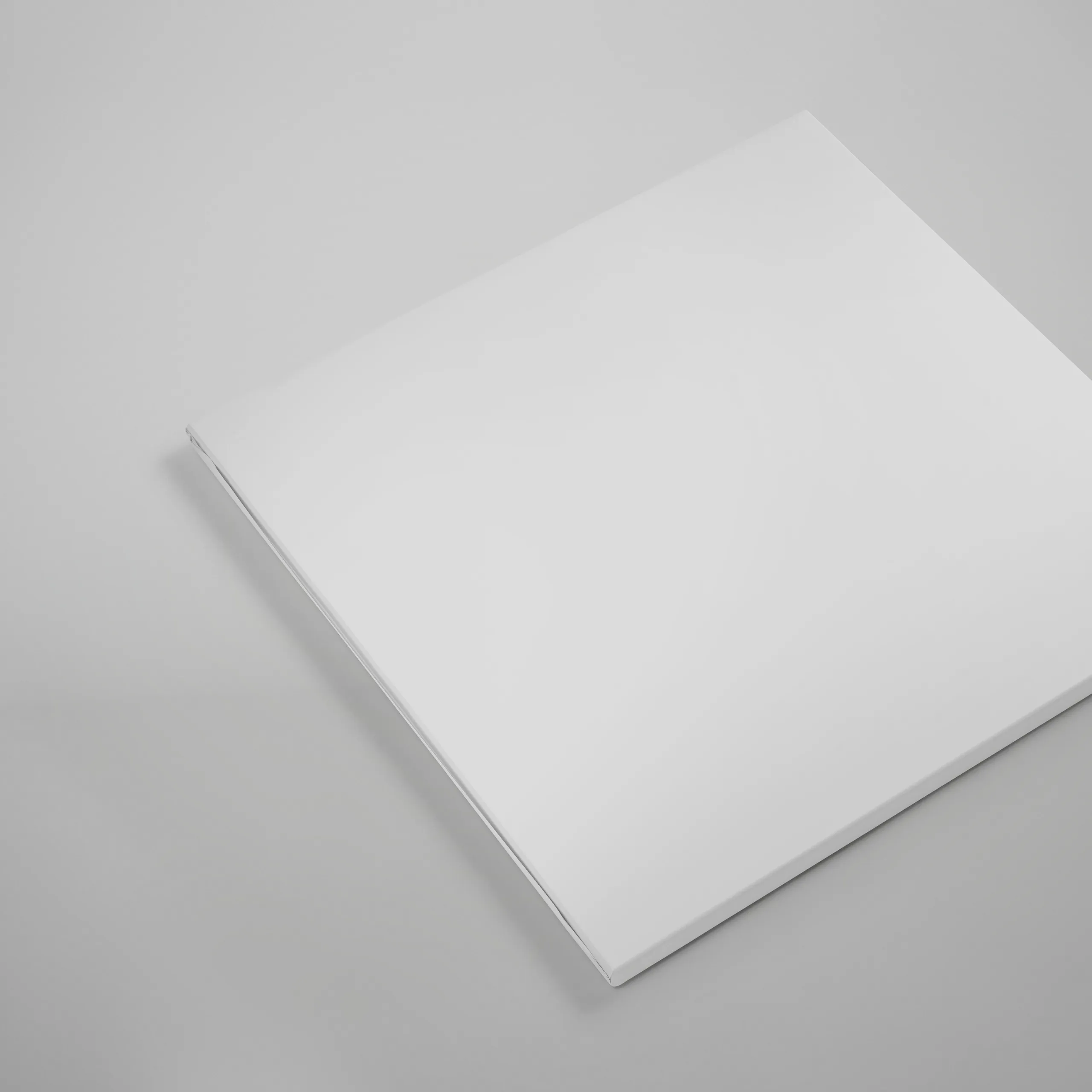 Rockfon MediCare® Block | Airtight Cleanroom Ceiling Tiles