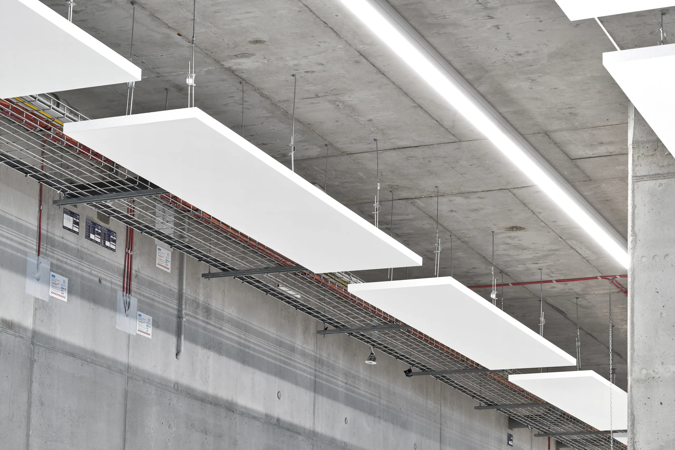 Grodzisk Mazowiecki Centre for Activation & Social Integration