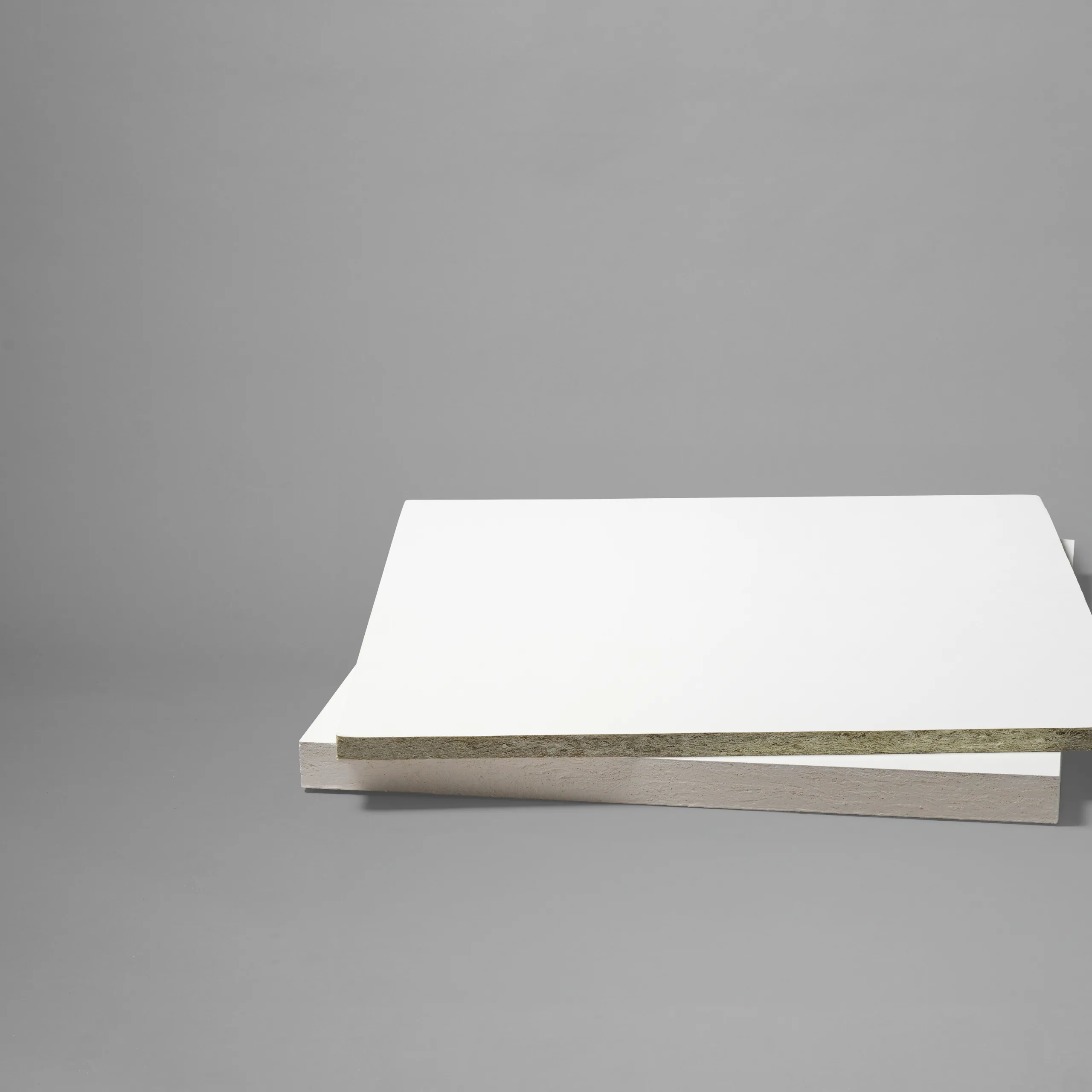Rockfon CleanSpace® Pure | Cleanroom Acoustic Ceiling Tiles