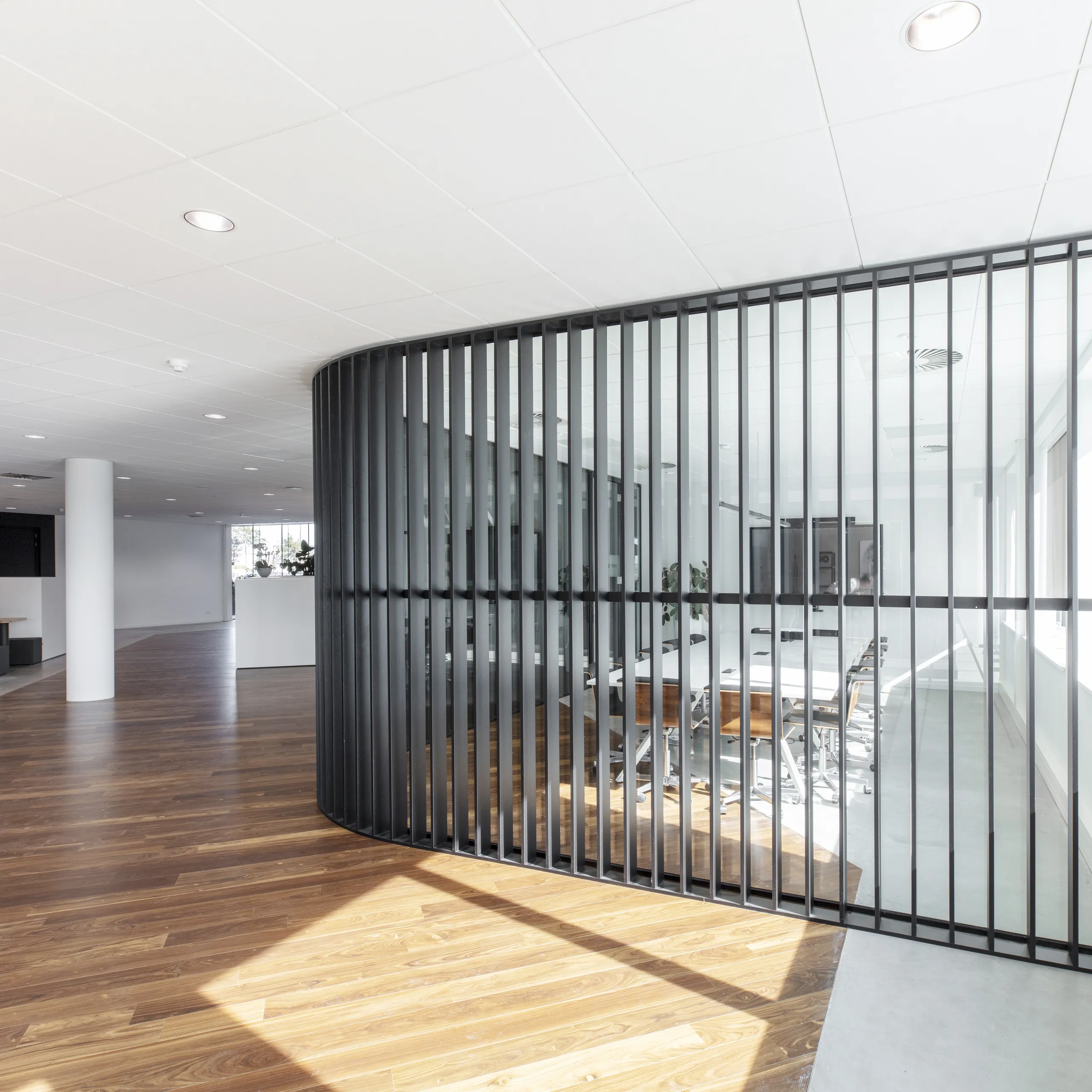 20200108 RW-RF PHO 007032