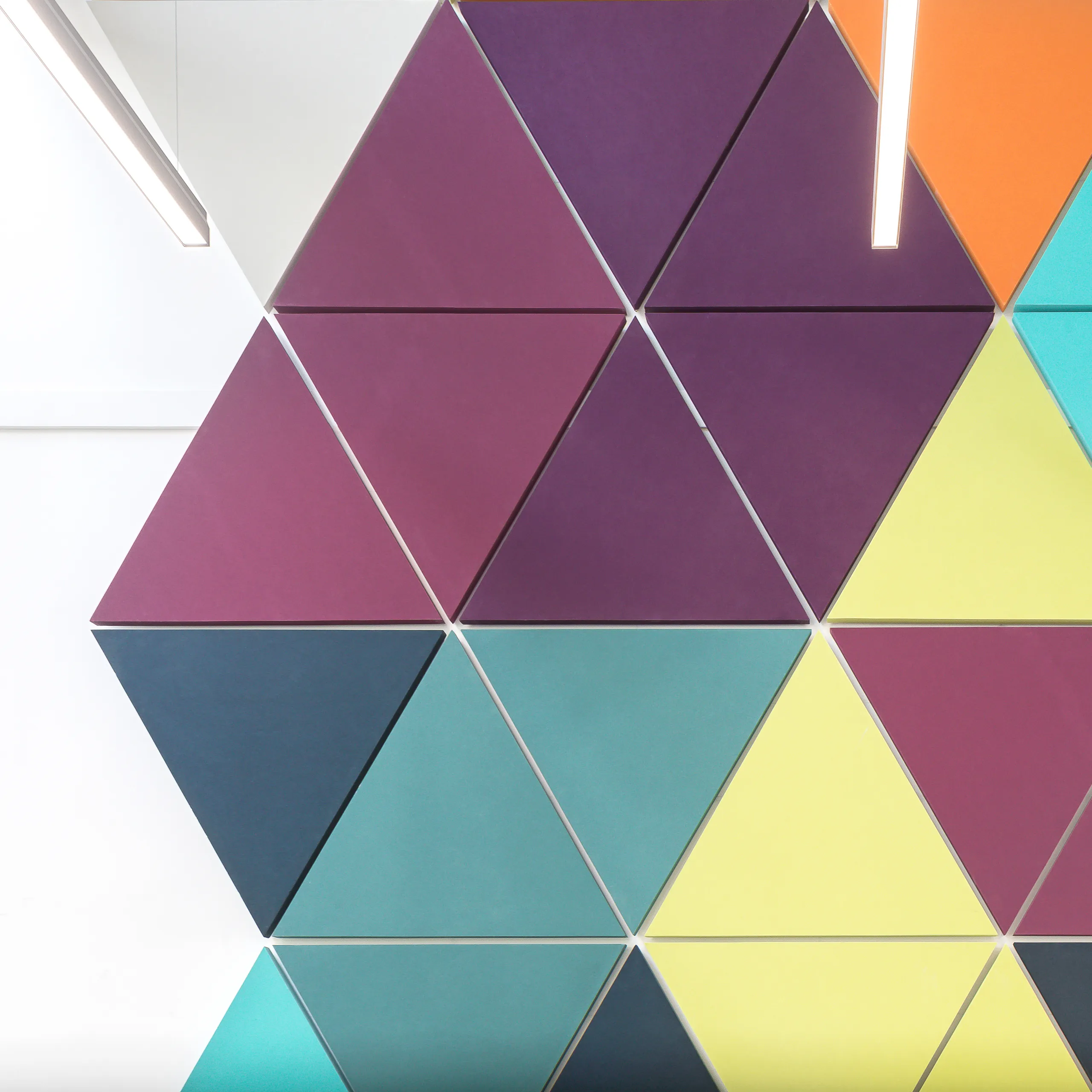 Pontypridd Riverside Mixed-Use Design | Case Studies