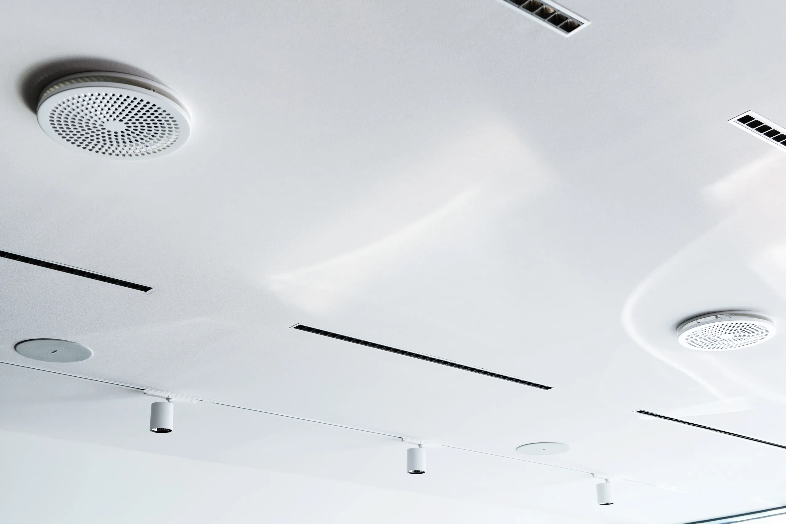 Porsche Center Fredrikstad Showroom Design | Case Studies