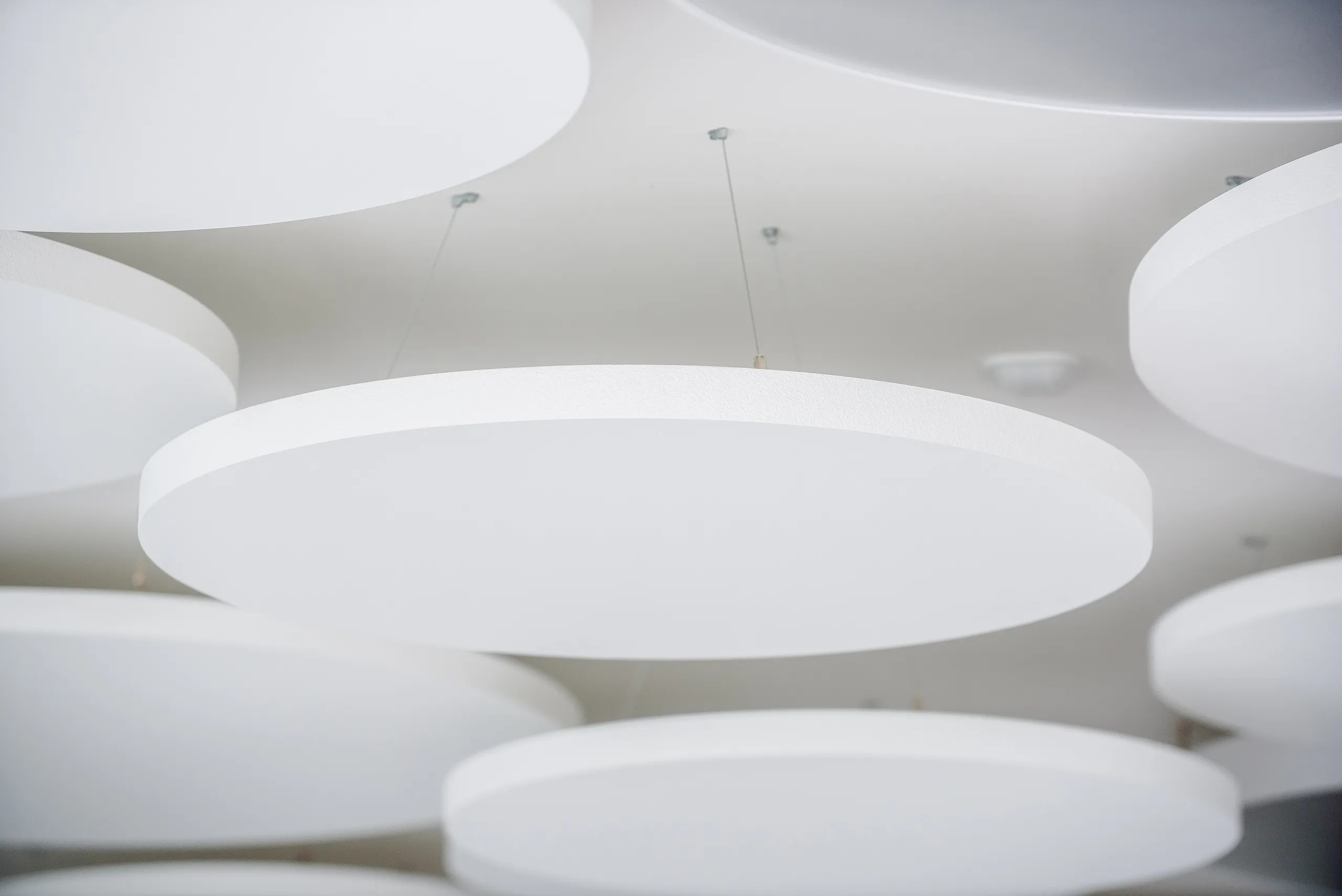 COPaG High School Sustainable School Design|Case Studies