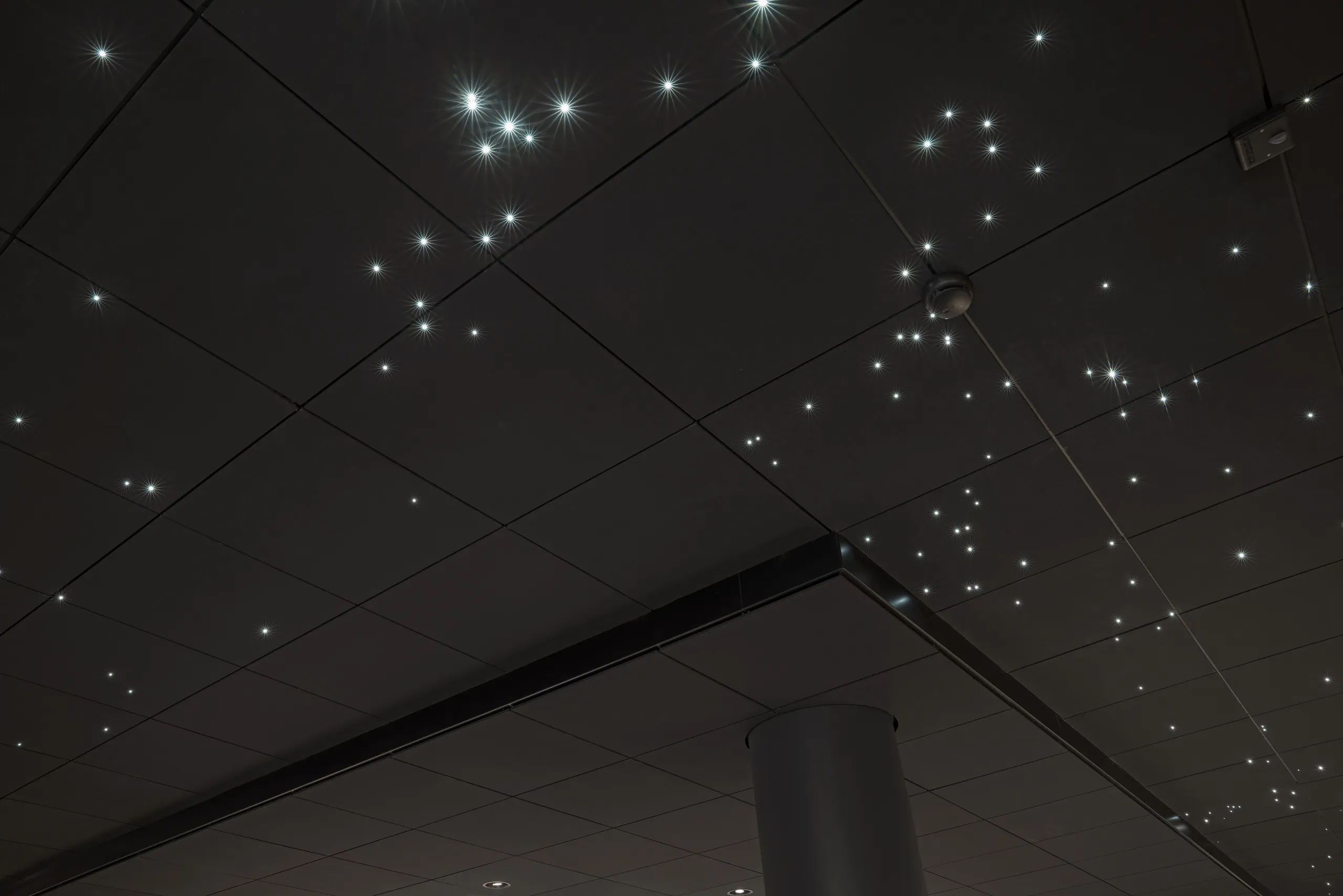 Uppsala University Library Design | Case Studies