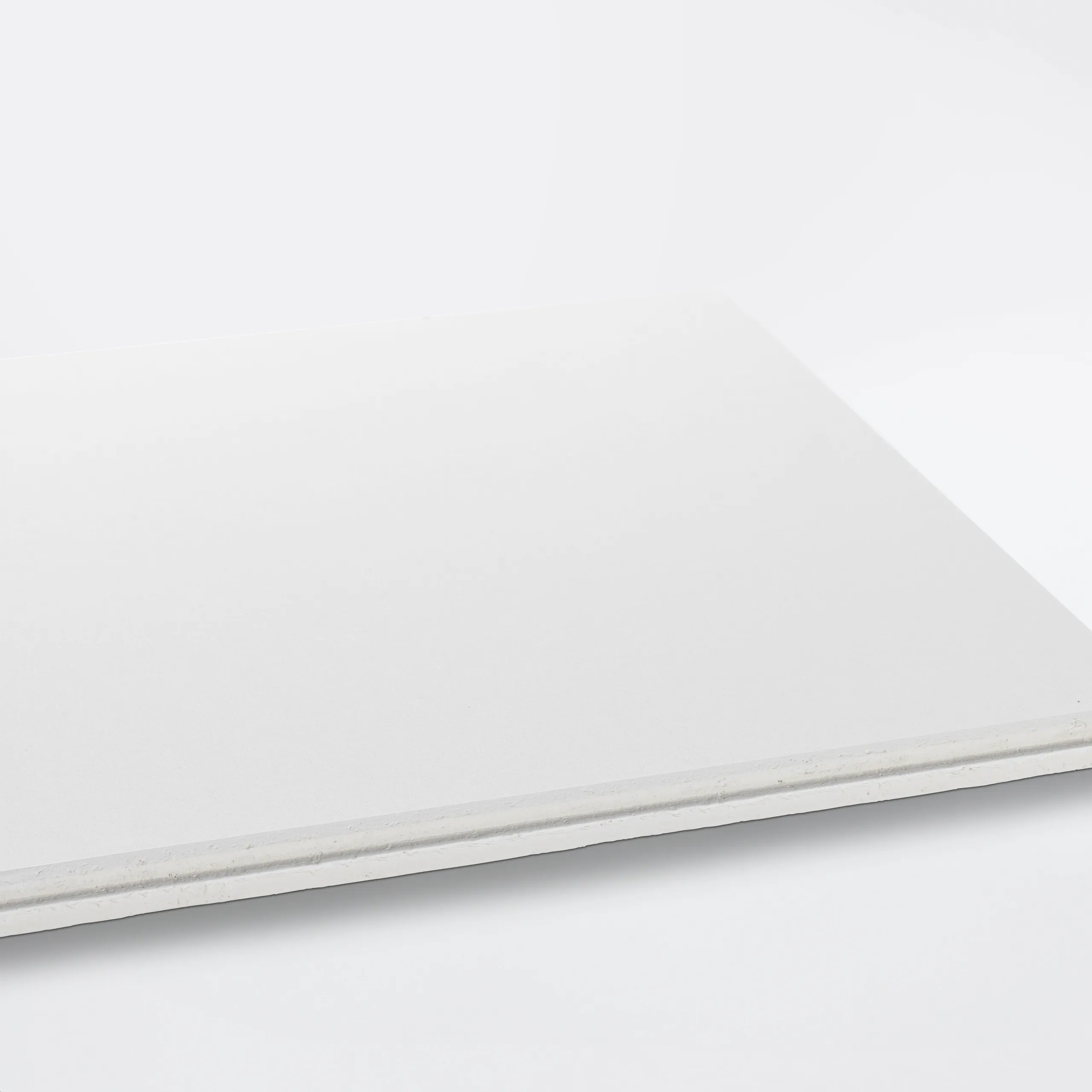 Rockfon Blanka® dB 35 | Sound Insulating Acoustic Ceiling Tiles