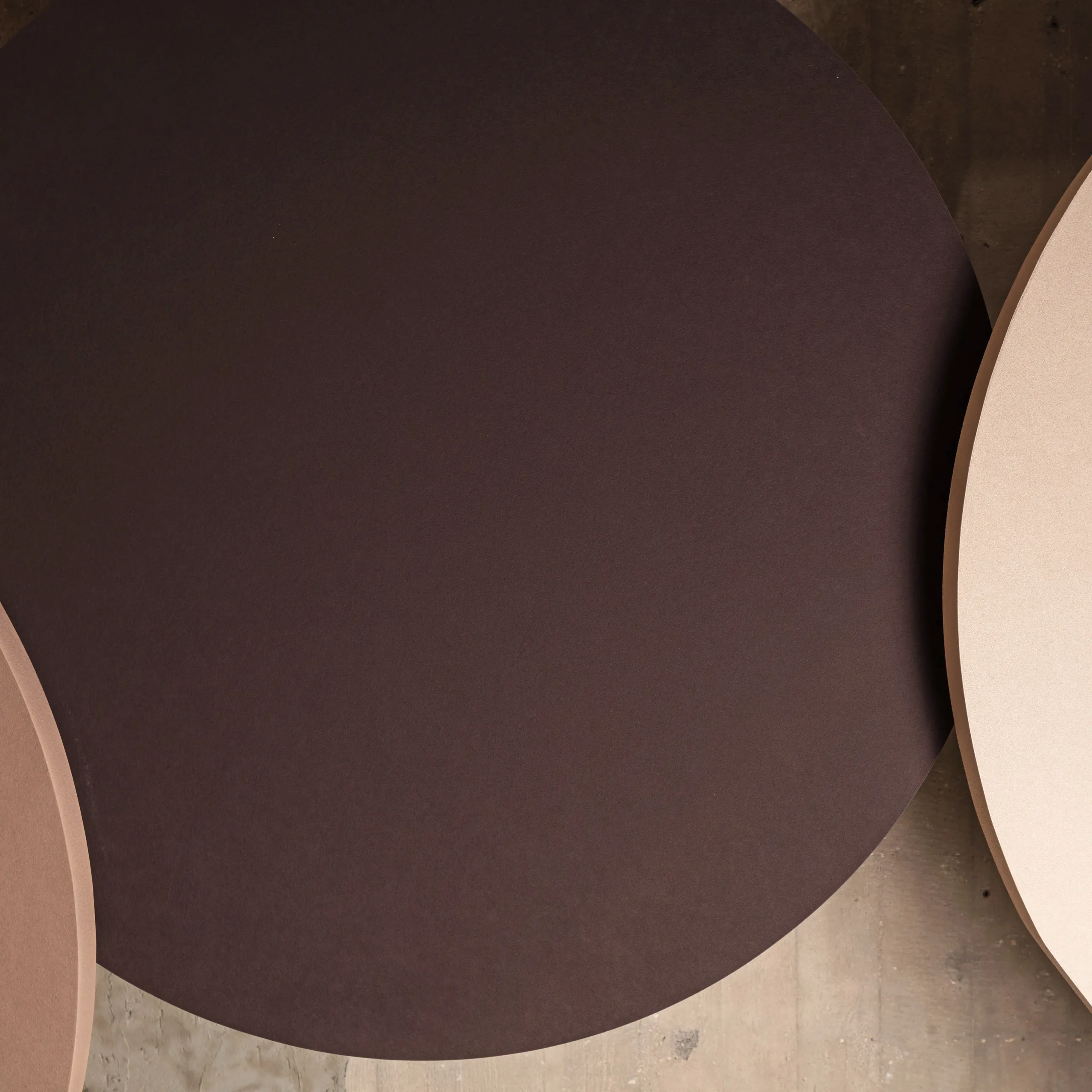 Rockfon® Eclipse Wall Panel | Acoustic Wall Panels