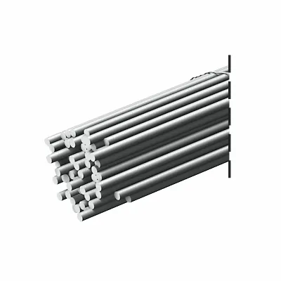 Alu hanger wire Ø 4 mm thumbnail