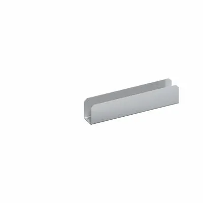 Length coupling for bandraster 50mm thumbnail