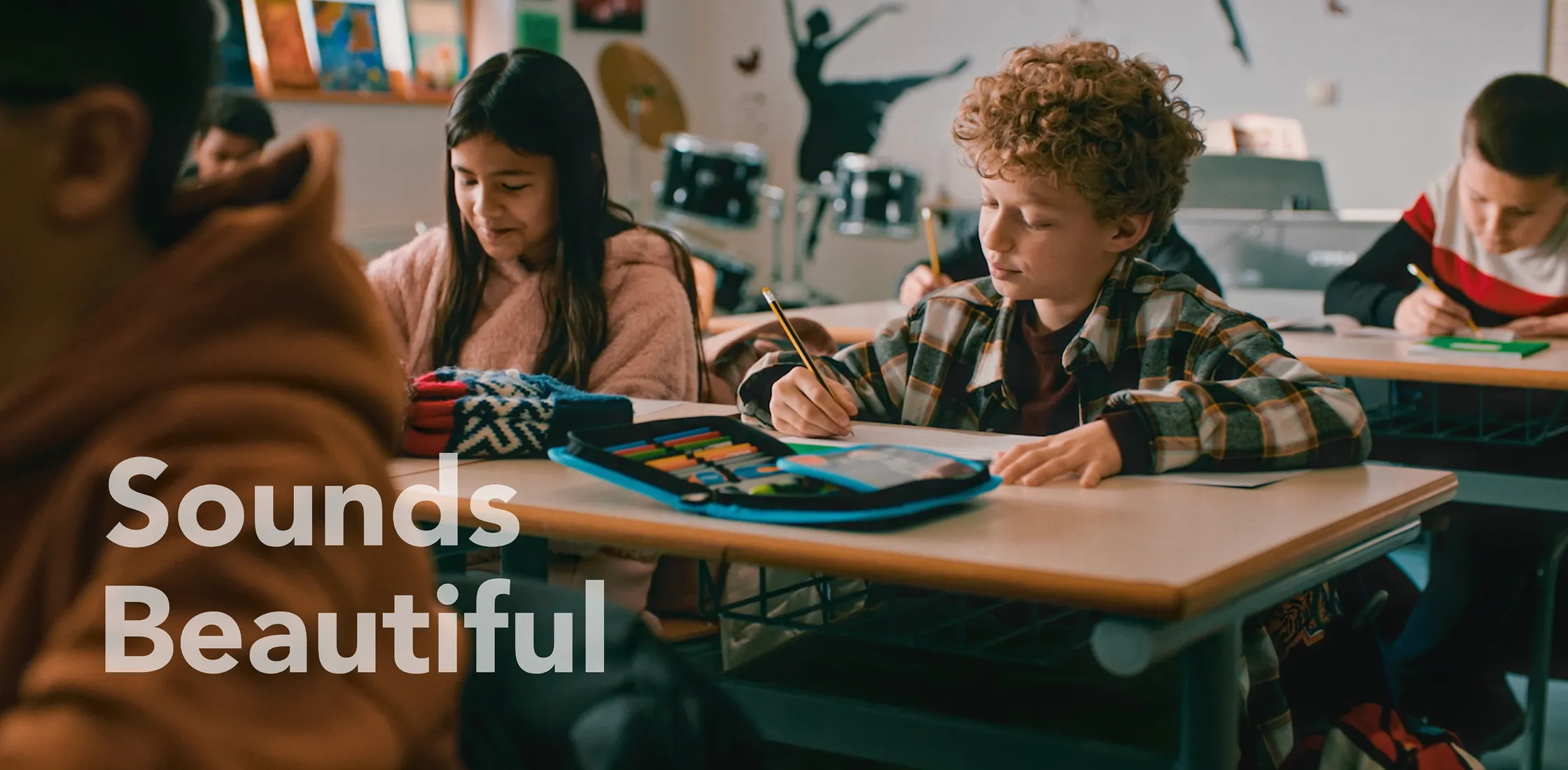 Our Mission and Values | Rockfon