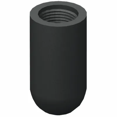 Protective cap M6 thumbnail