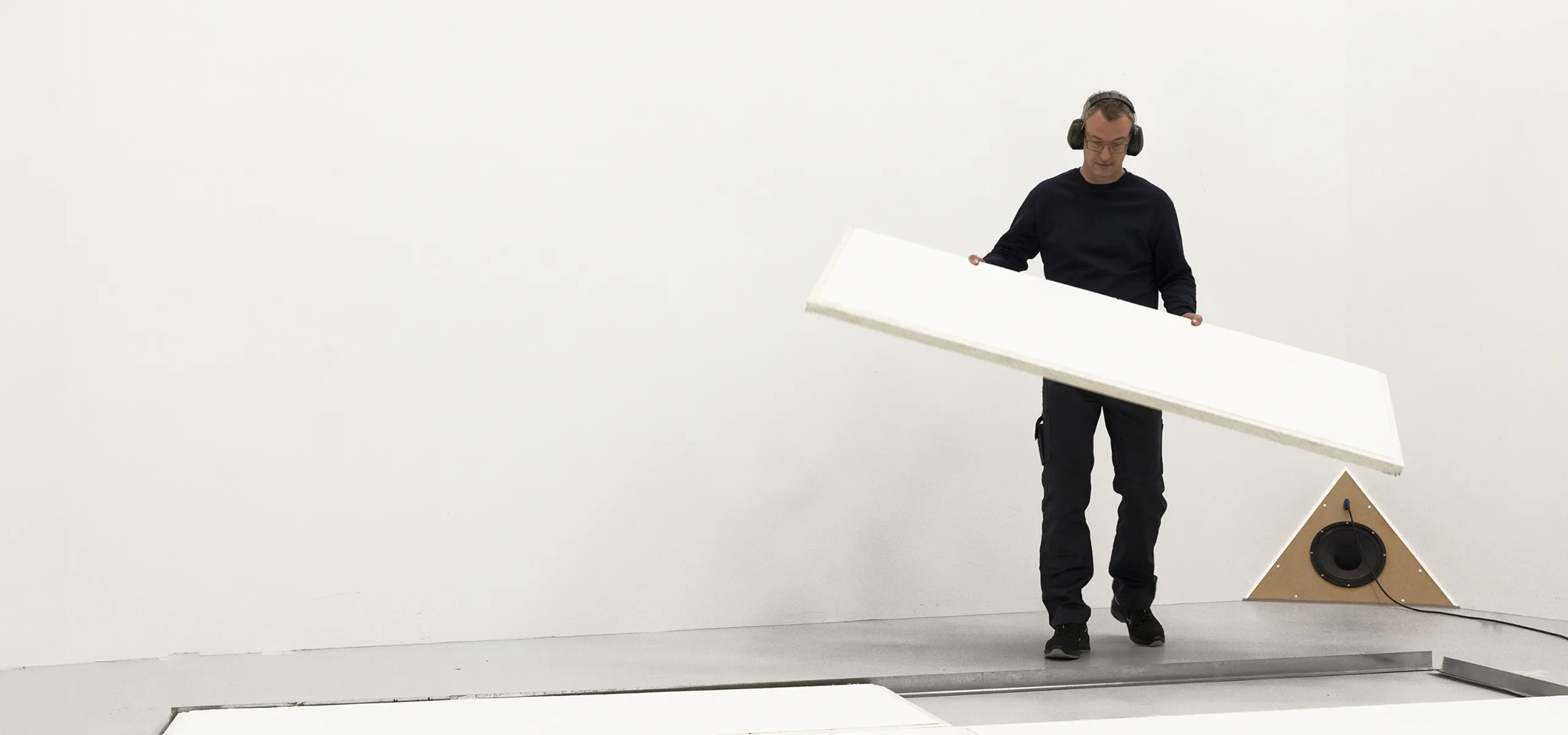 Your Expert Partner | Rockfon