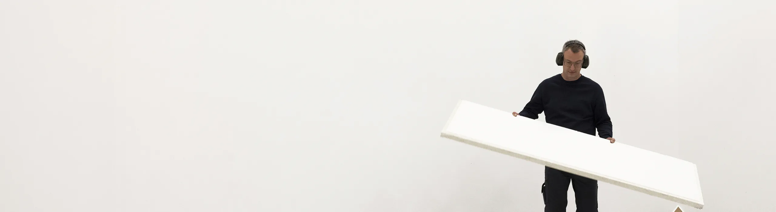 Your Expert Partner | Rockfon