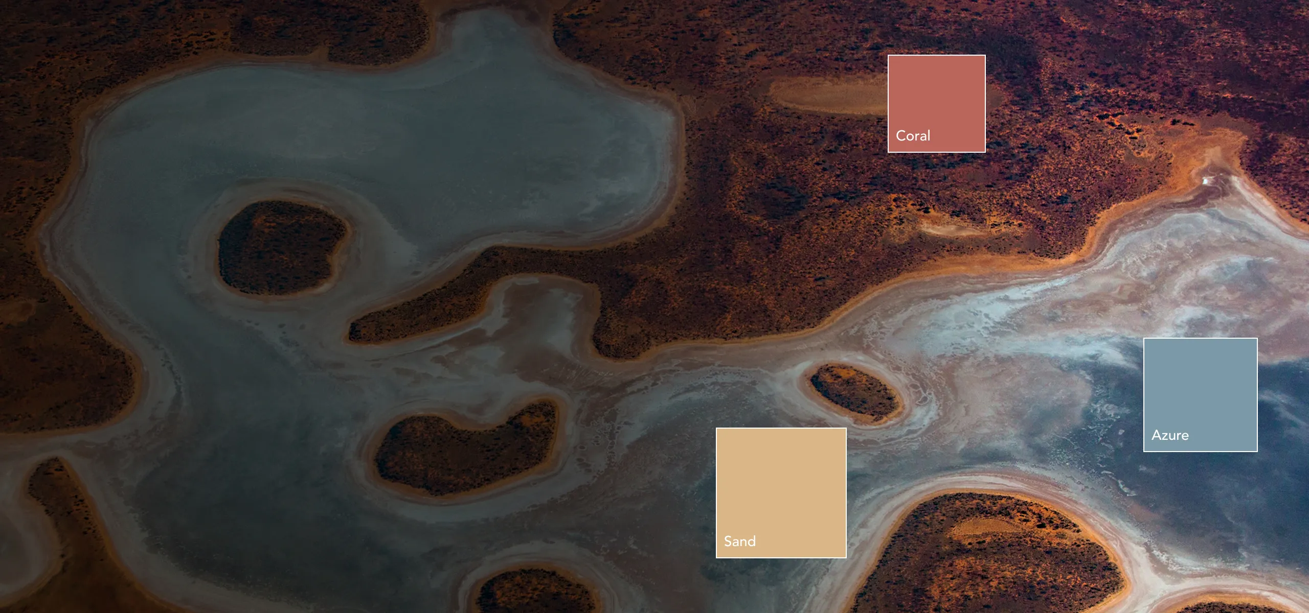 Rockfon Inspiration Hub | Acoustic Ideas & Insight