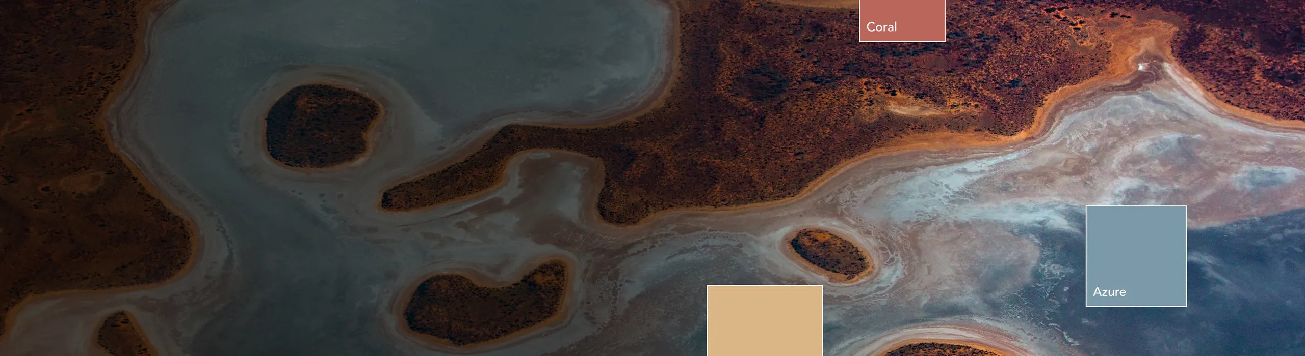 Rockfon Inspiration Hub | Acoustic Ideas & Insight