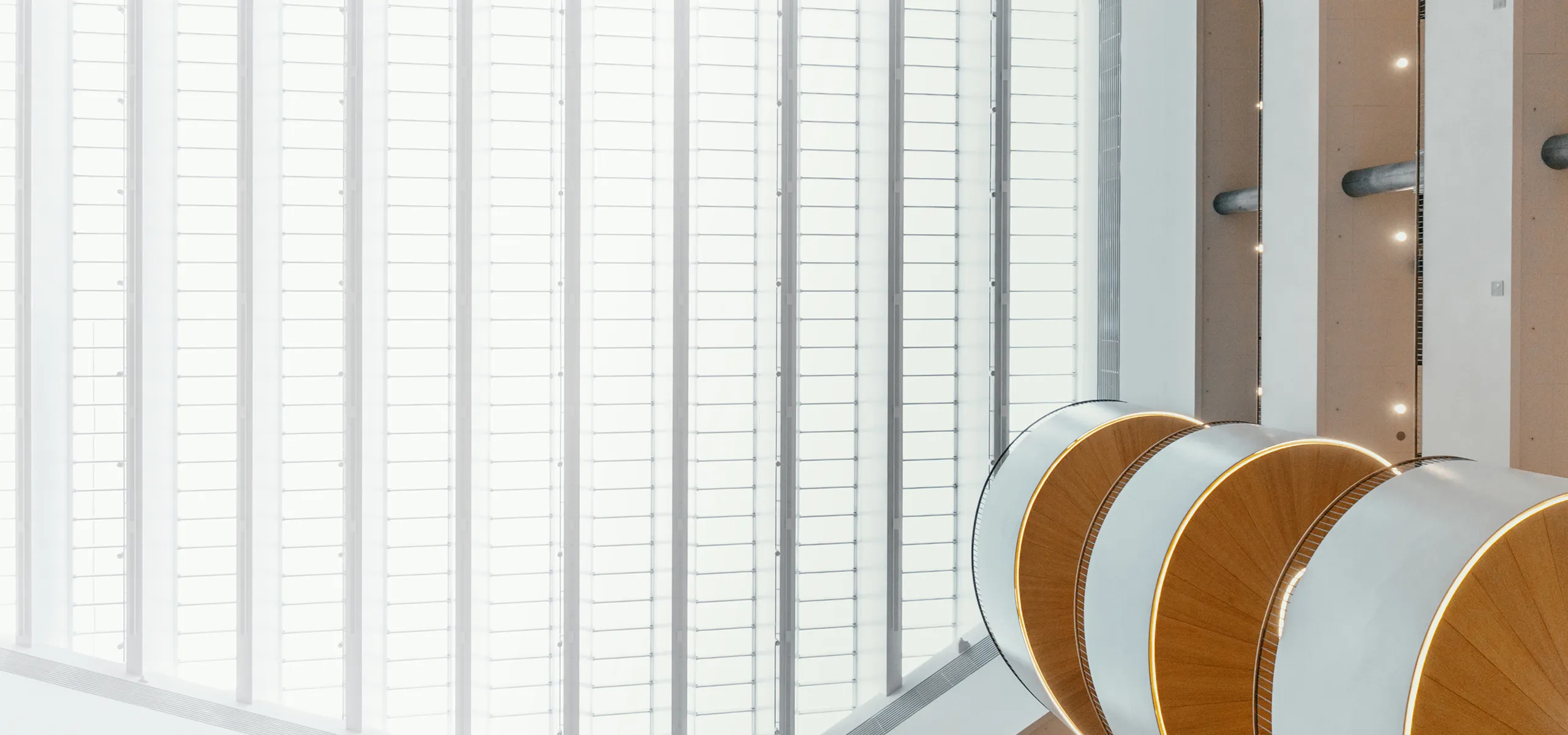 Green Building Certifications | Wall & Ceiling Solutions | Rockfon