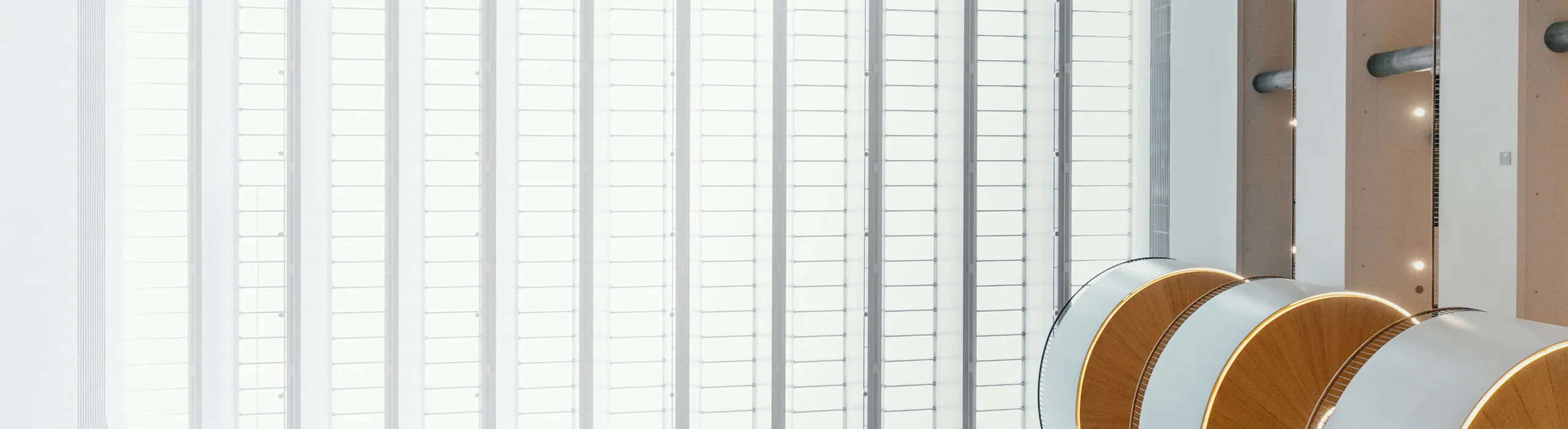 Green Building Certifications | Wall & Ceiling Solutions | Rockfon