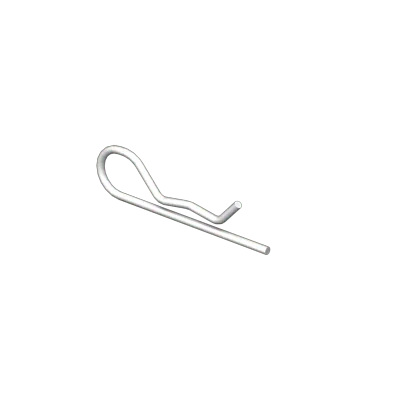 NH clip thumbnail