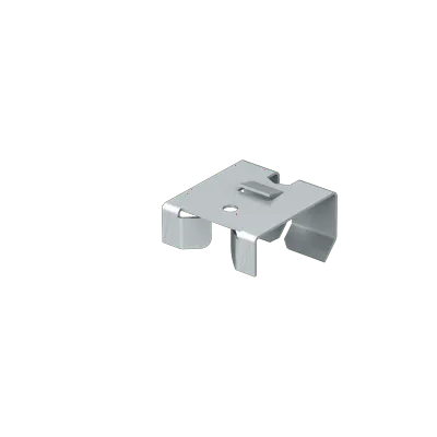 Screenline® fixation bracket thumbnail