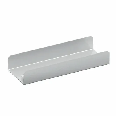 Length coupling for bandraster 100mm thumbnail