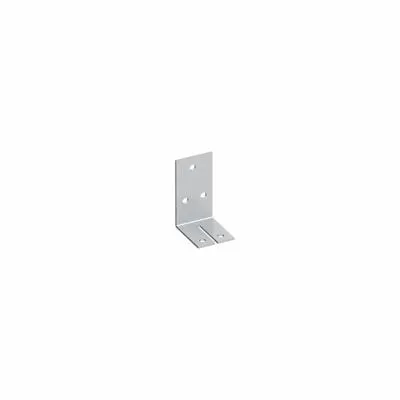 Wall connector for primary I-runner 55, 70, 85, 100 and 120 mm thumbnail