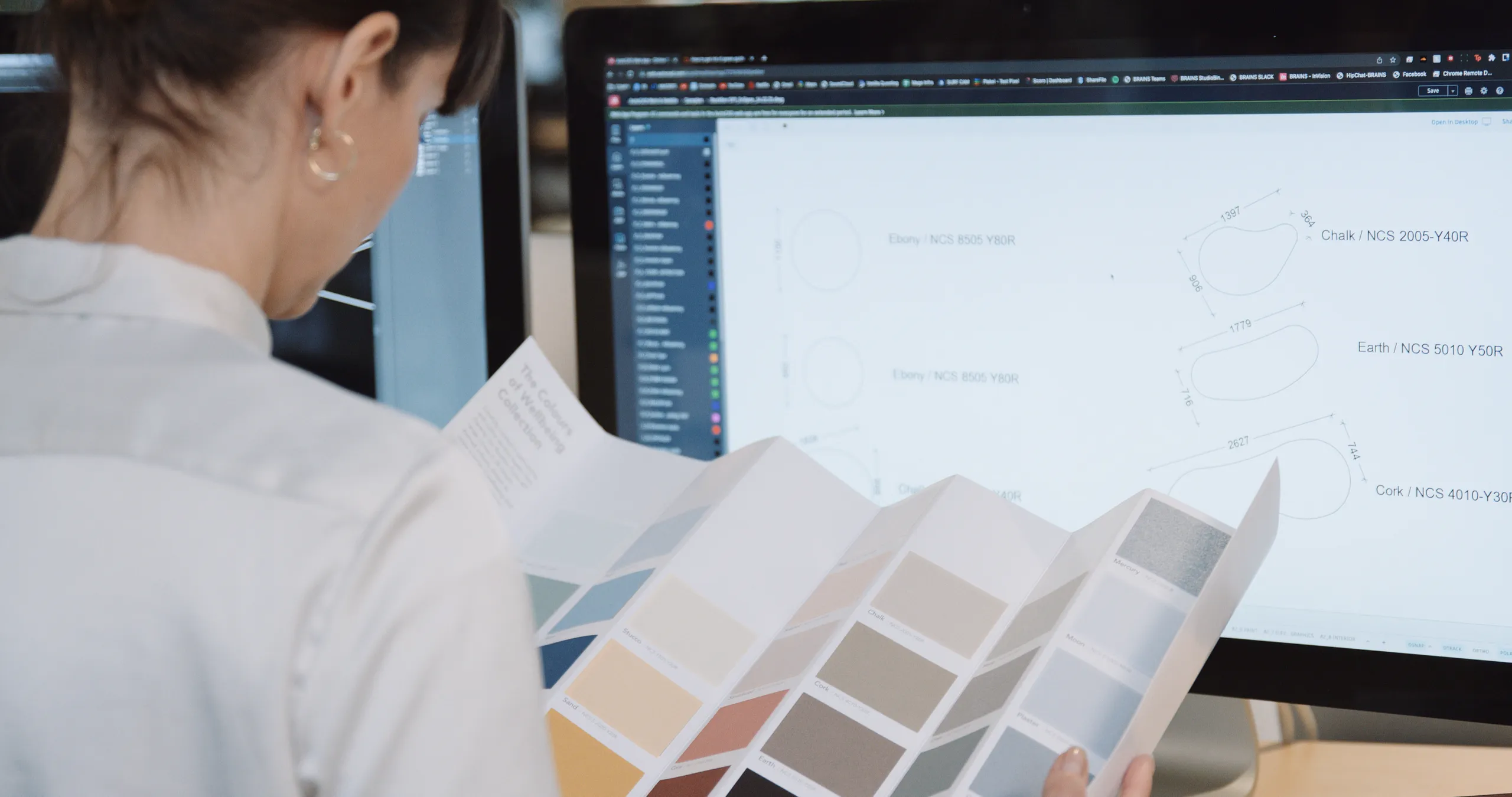 Your Expert Partner | Rockfon