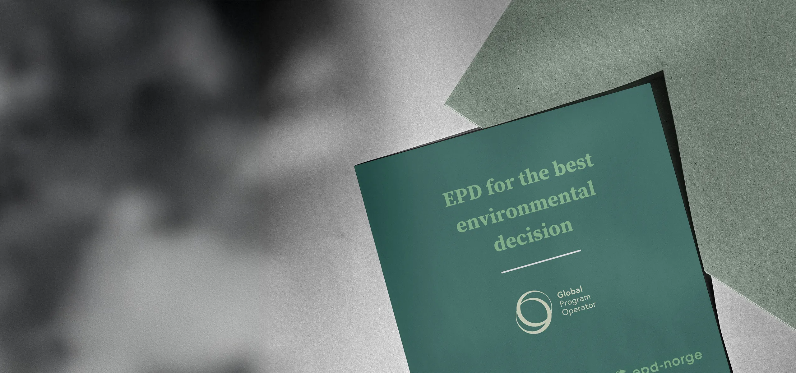 Environmental Product Declarations | Ceiling & Wall | Rockfon