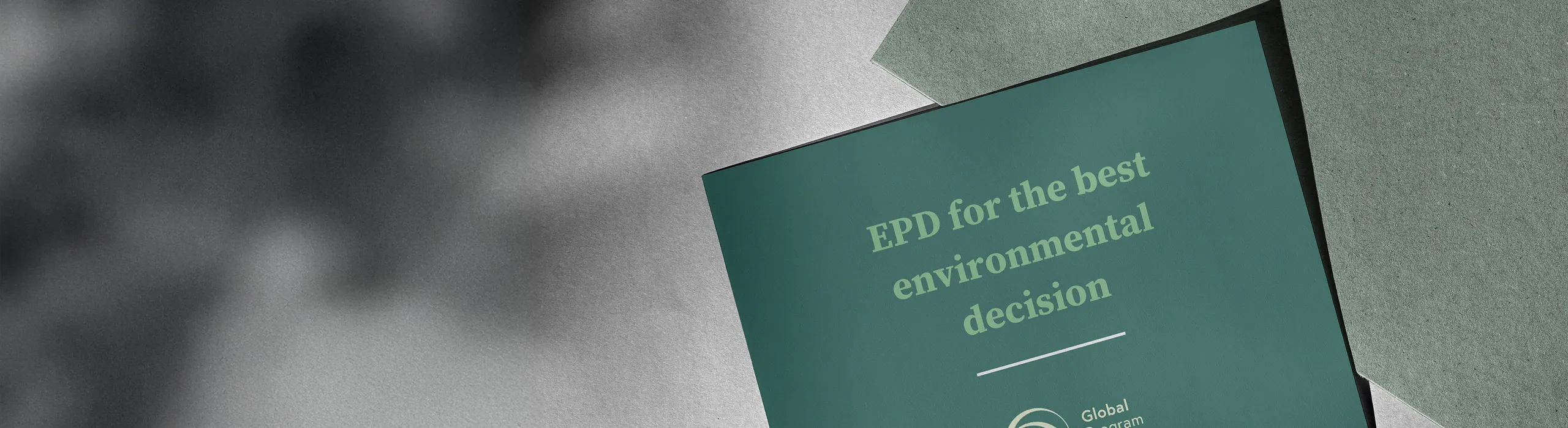 Environmental Product Declarations | Ceiling & Wall | Rockfon