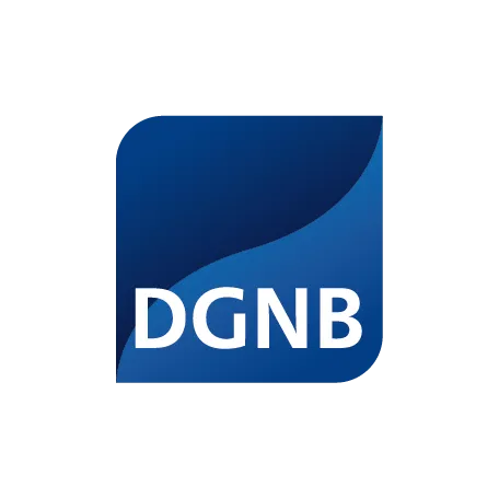 DGNB Certification