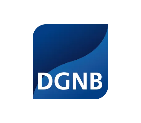 BREEAM Acoustic Ceiling & Wall Solutions | Rockfon