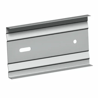 Length coupling for primary I-runner 55 mm thumbnail