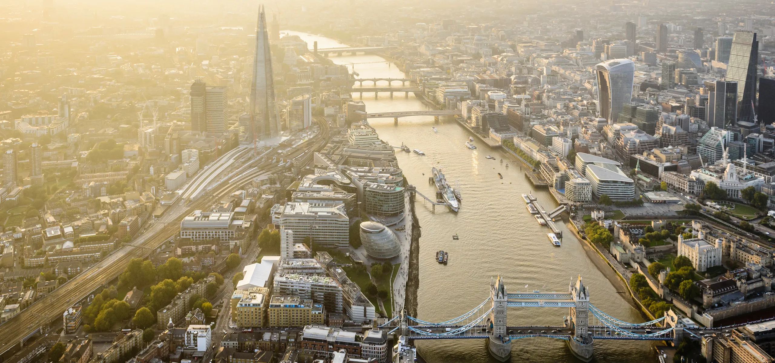 Whistleblower Policy