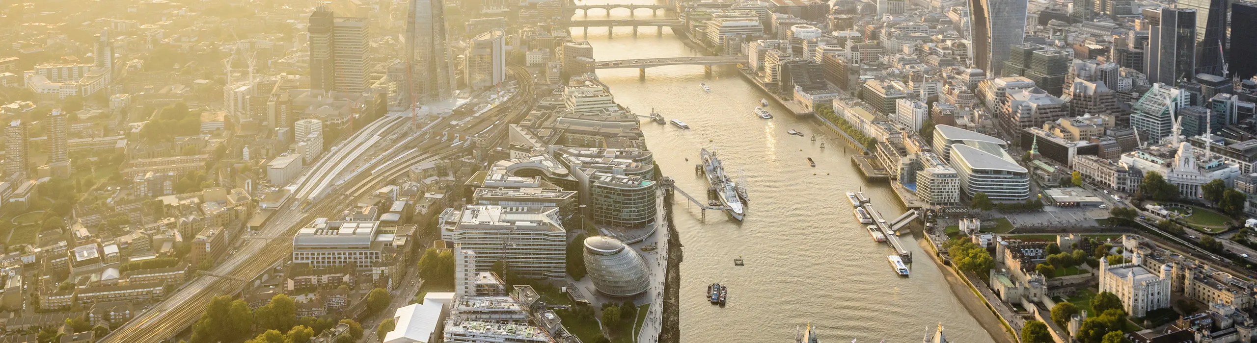 Whistleblower Policy